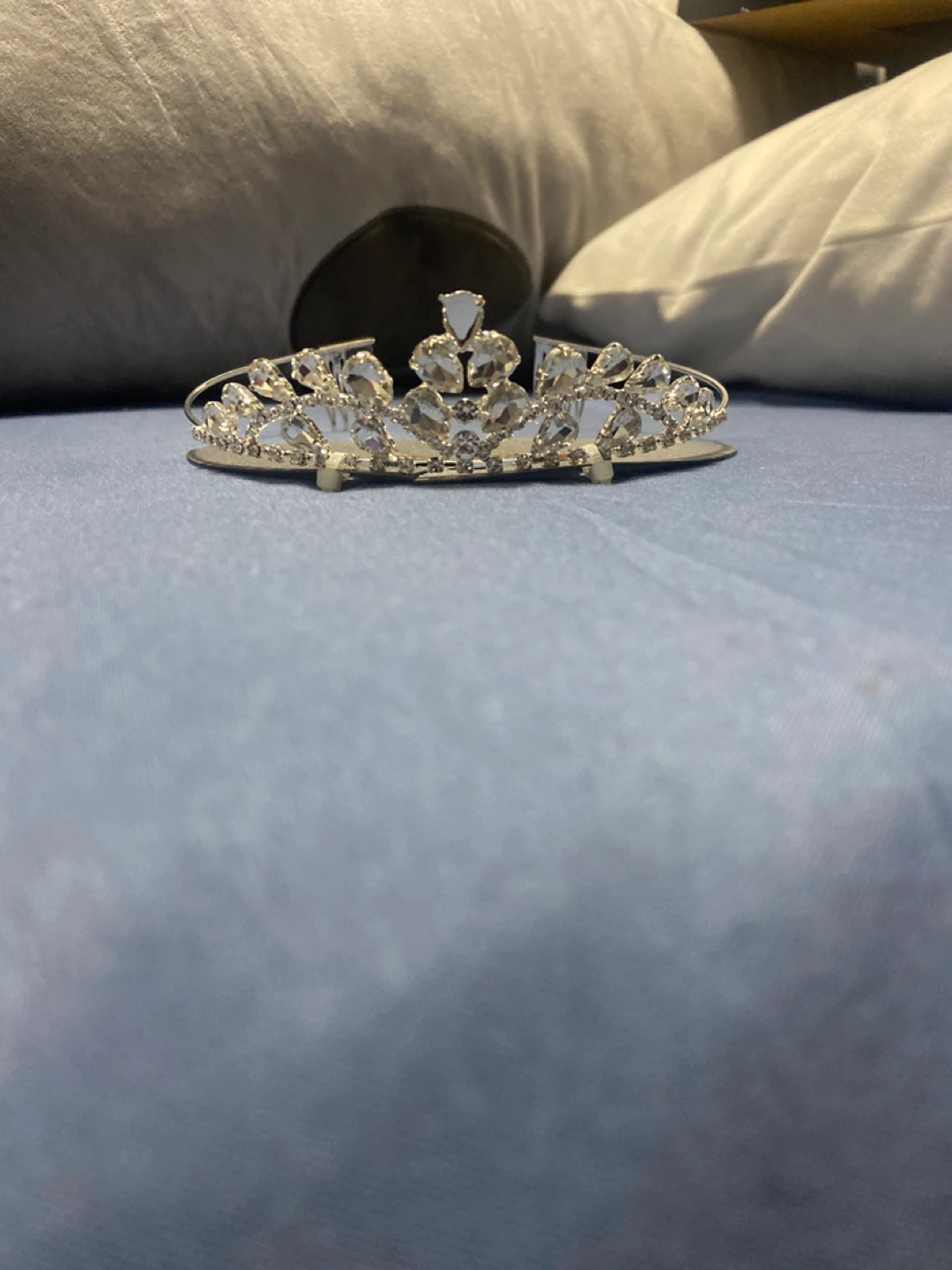 Ardene Tiara