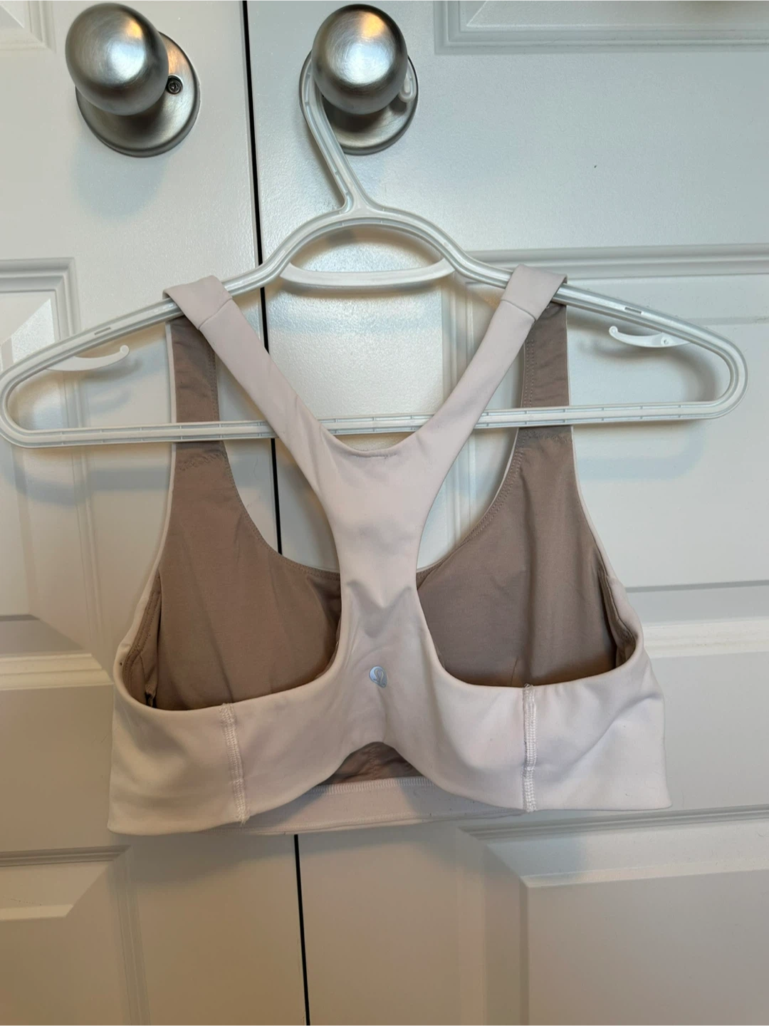 Lulu sports bra - photo 2