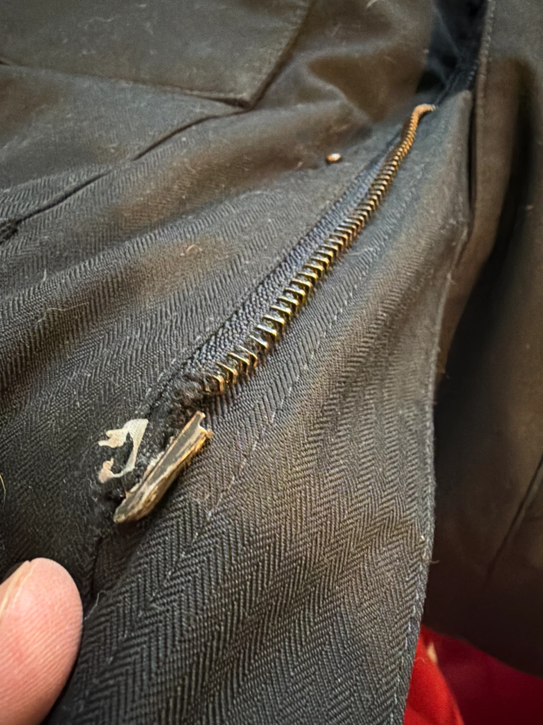 Canada Goose Parka Jacket 2XL - photo 5