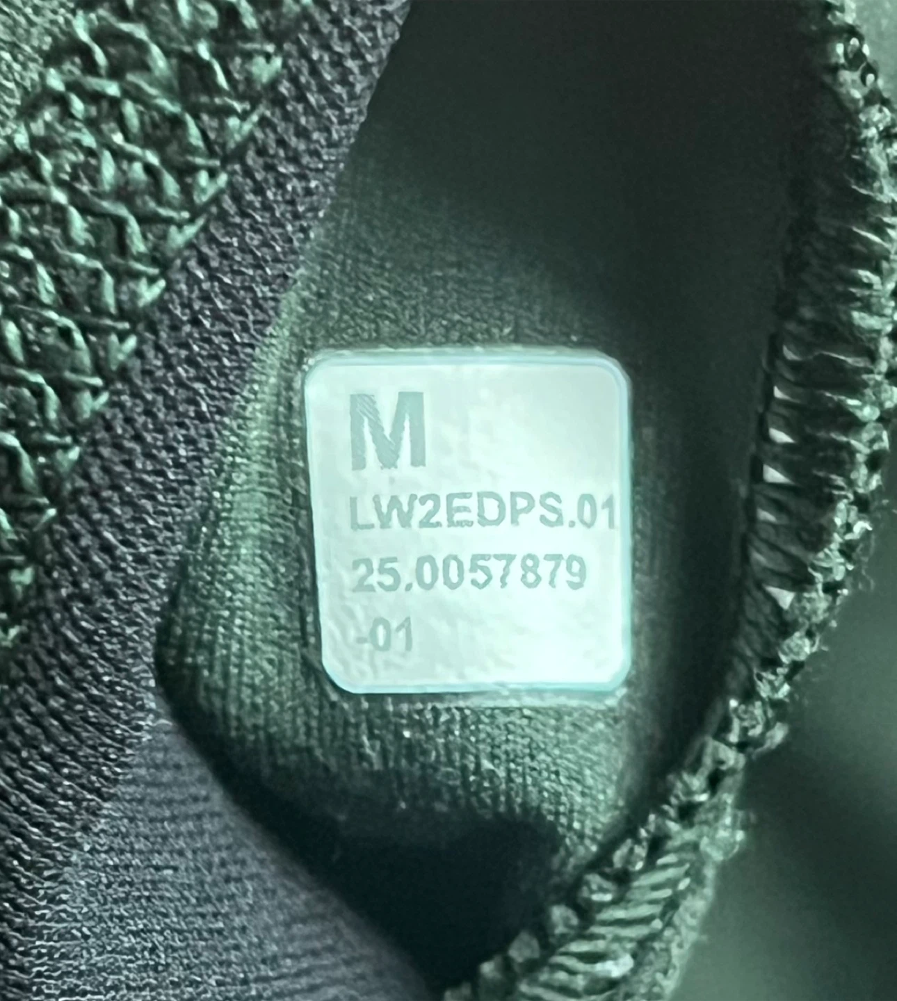 Lululemon Focuser Scoop-Neck Bra - photo 3