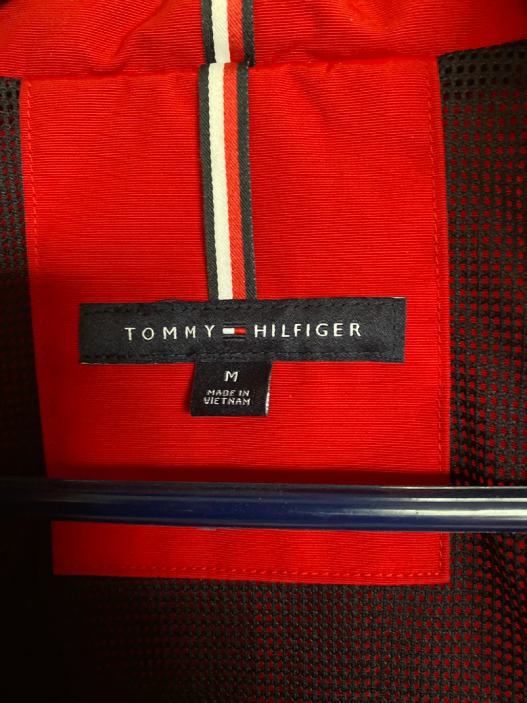 Tommy Hilfiger - photo 4