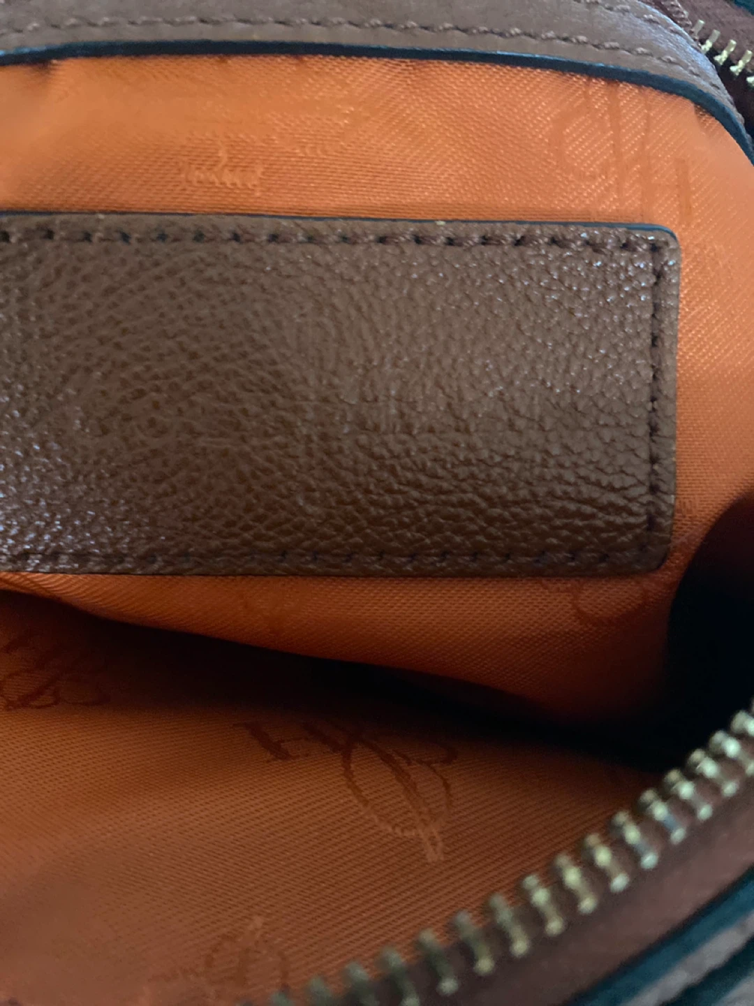 ColeHaan - photo 3