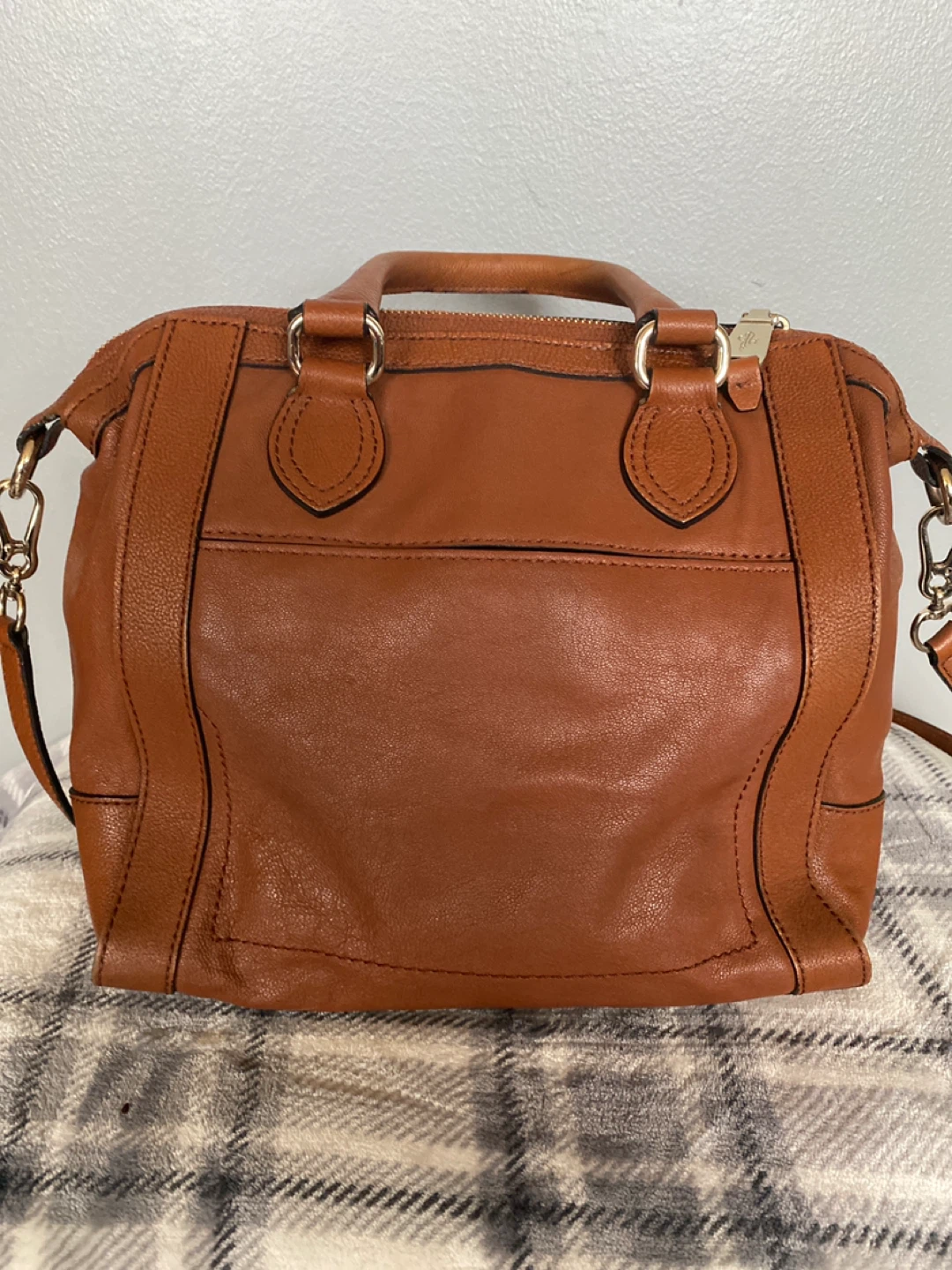 ColeHaan - photo 2
