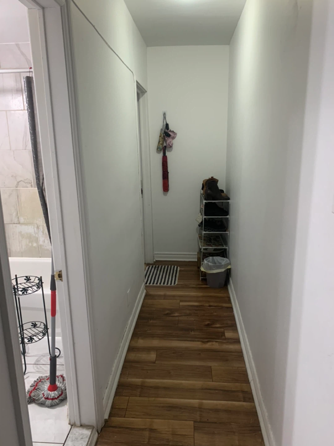 Rent an apartment for a year - photo 3