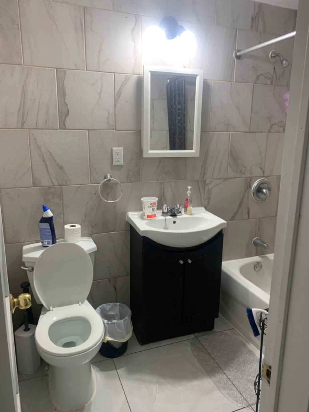 Rent an apartment for a year - photo 5
