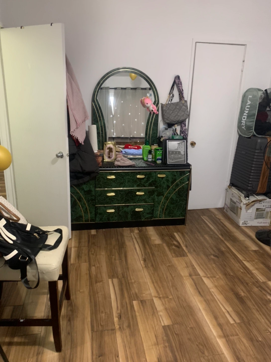 Rent an apartment for a year - photo 2