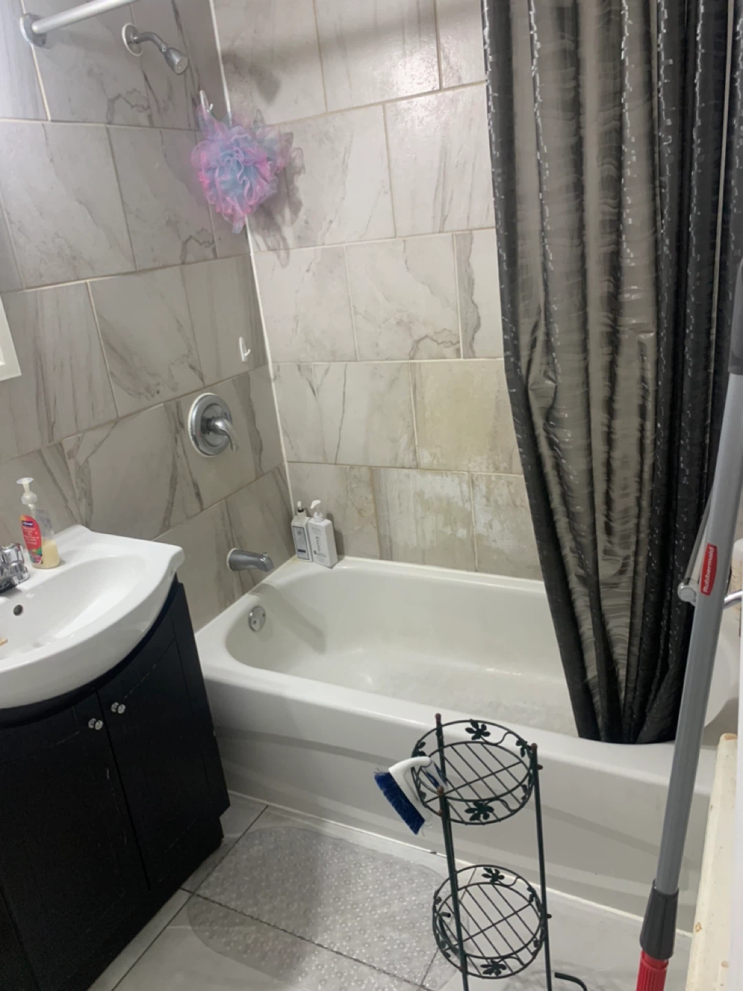 Rent an apartment for a year - photo 4