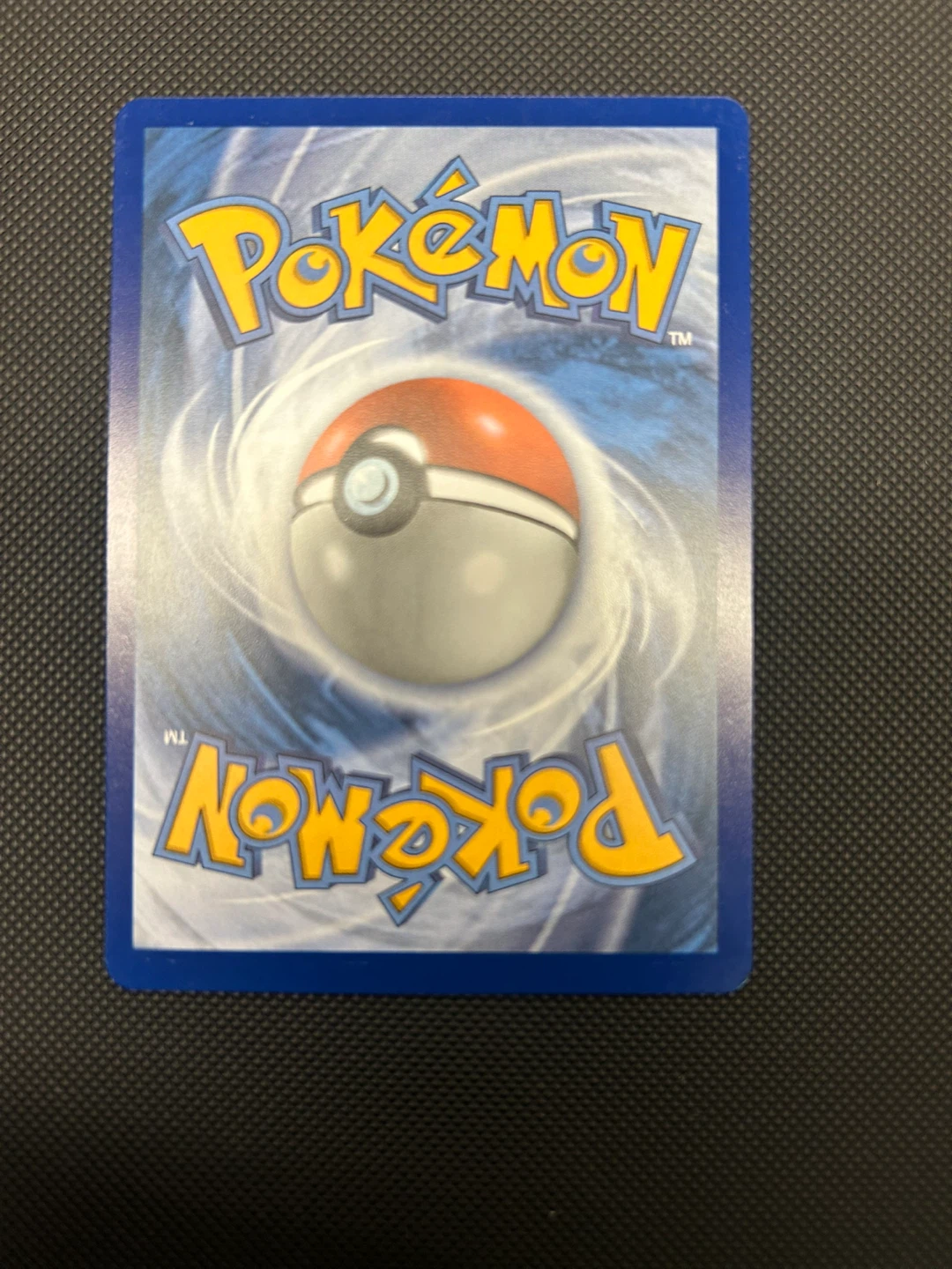 Mega Dragonite EX Gold - photo 2