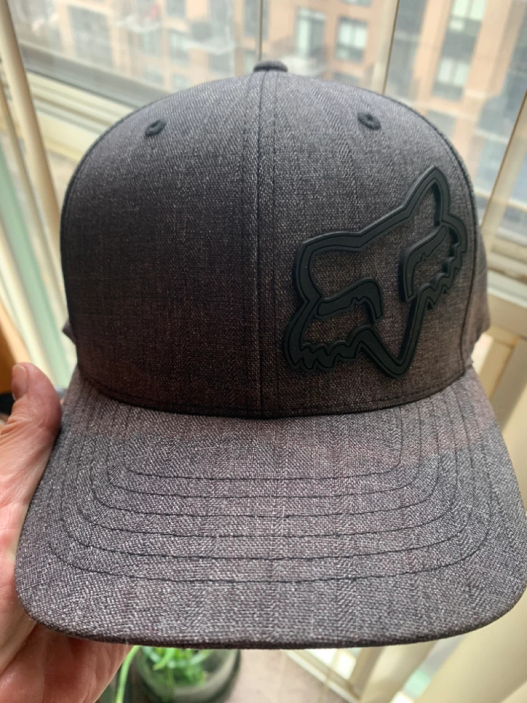 Fox Flexfit Hat