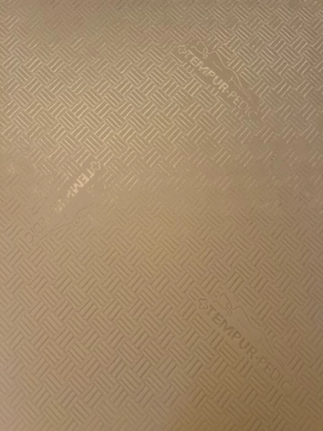 Tempur-Pedic Mattress - photo 4