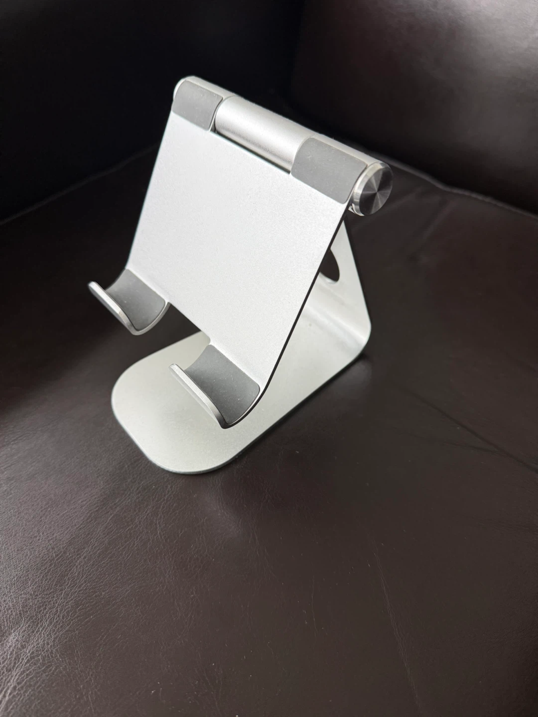 Lamicall Aluminum Tablet MacBook Stand
