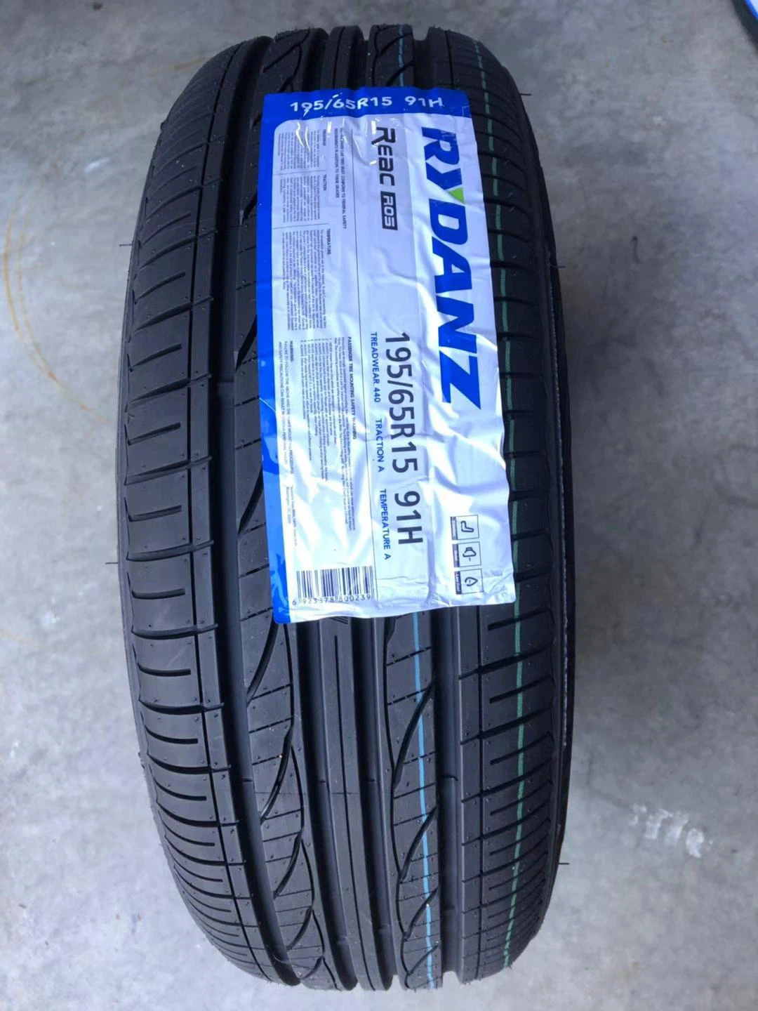 195/65/15 brand new all season tires on sale 195/65R15