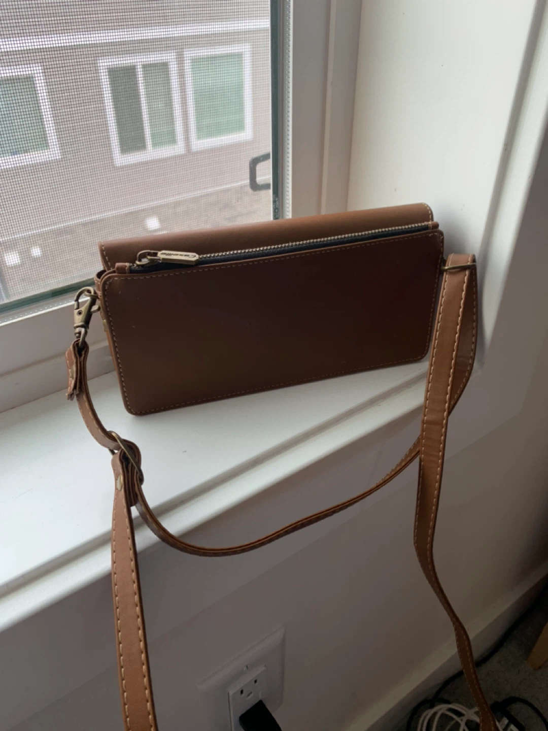 Women’s hand bag - photo 2
