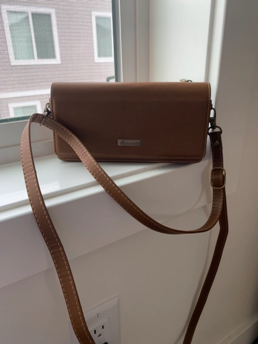 Women’s hand bag