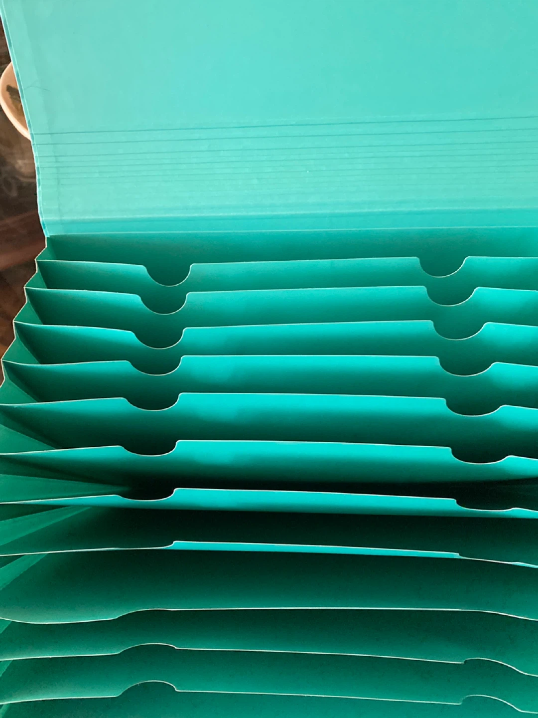 File folders - photo 2
