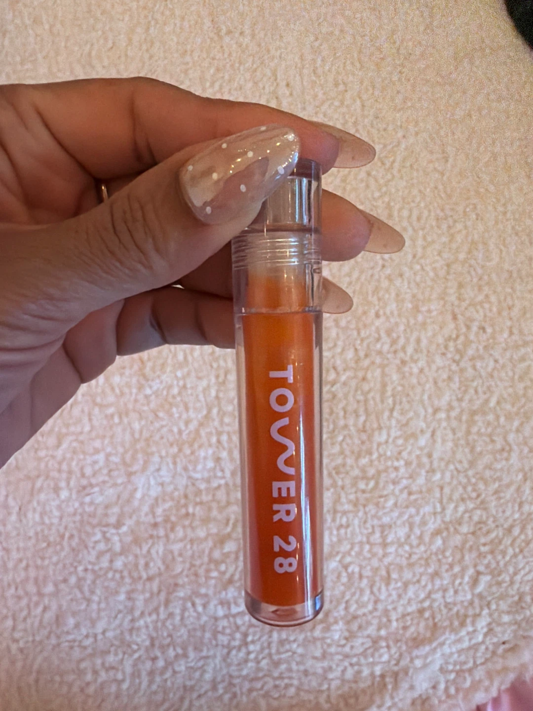 Tower 28 ShineOn Lip Jelly - photo 2