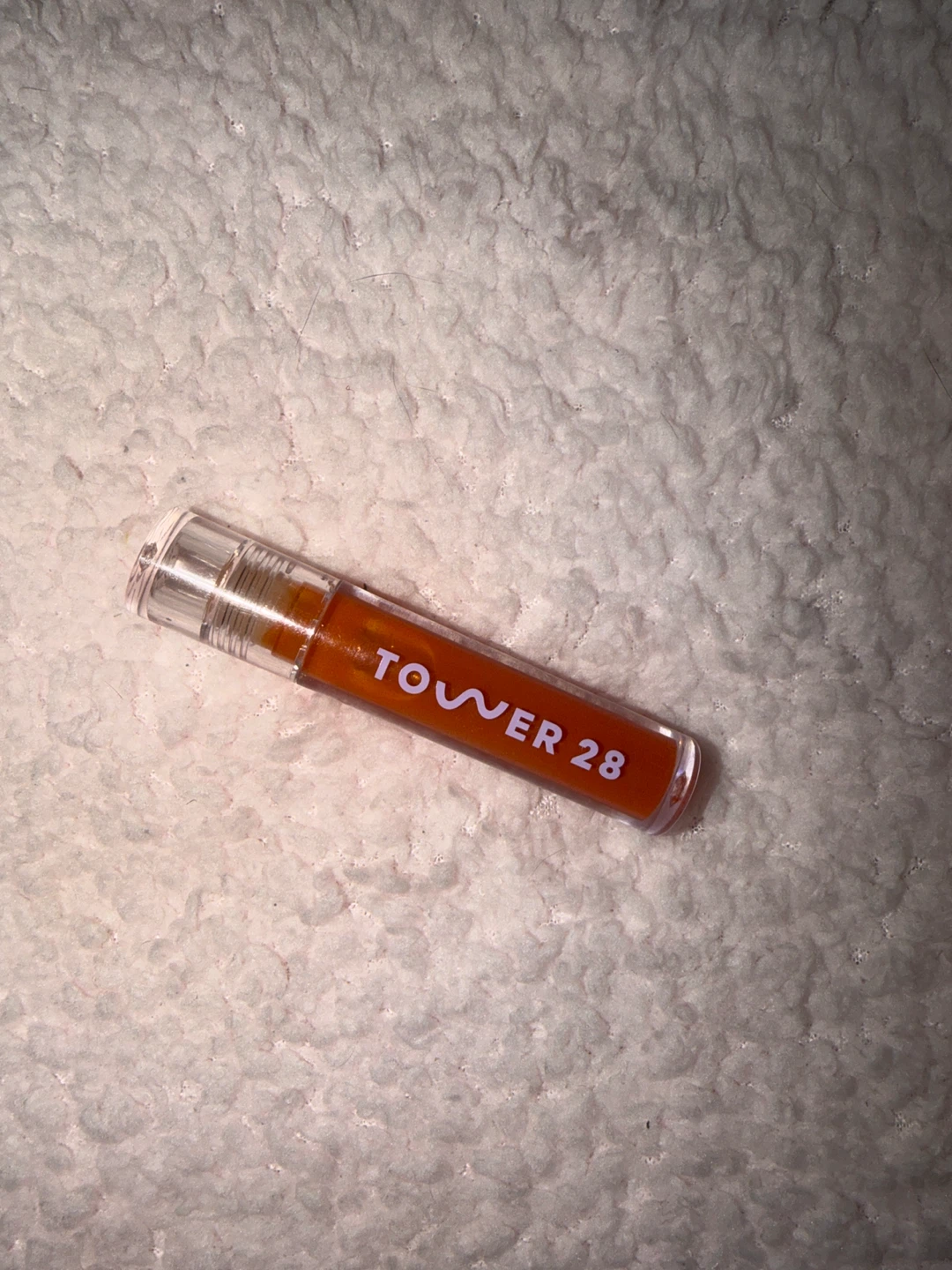 Tower 28 ShineOn Lip Jelly