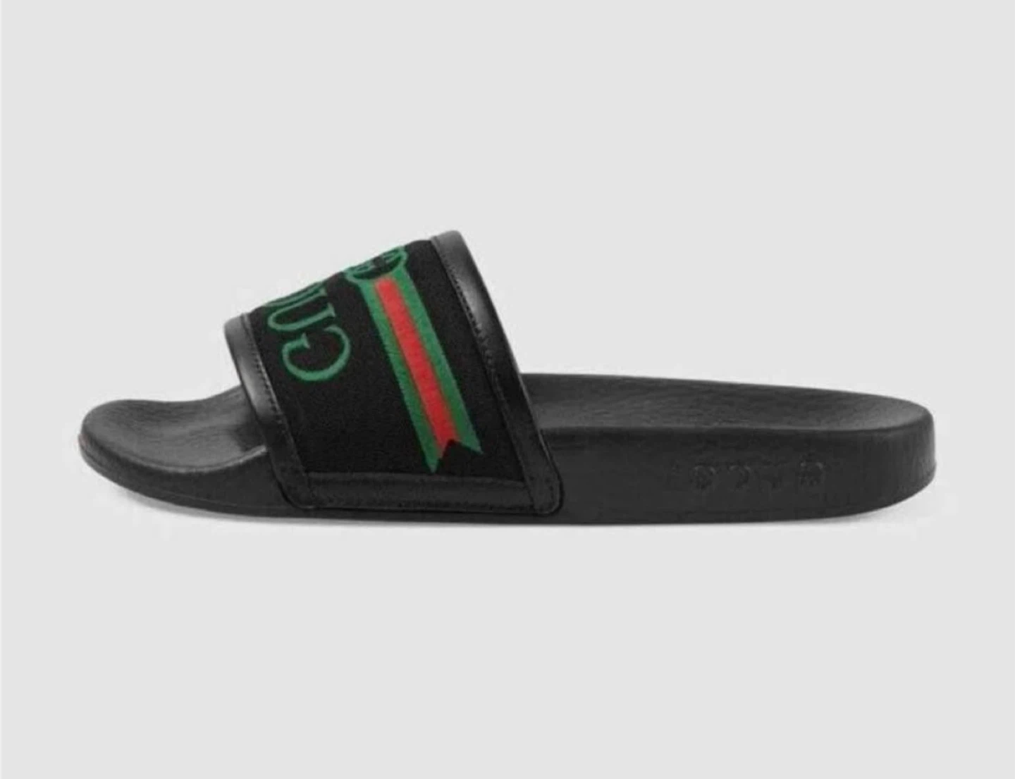 Men / women slides / slippers (New)