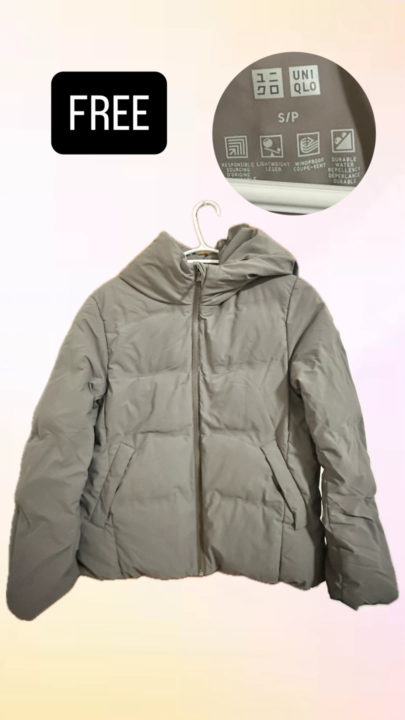 FREE ITEMS – Pickup Only (First Come, First Served) - photo 3