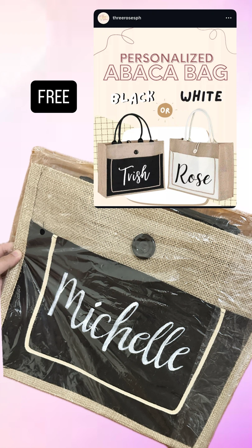 FREE ITEMS – Pickup Only (First Come, First Served)