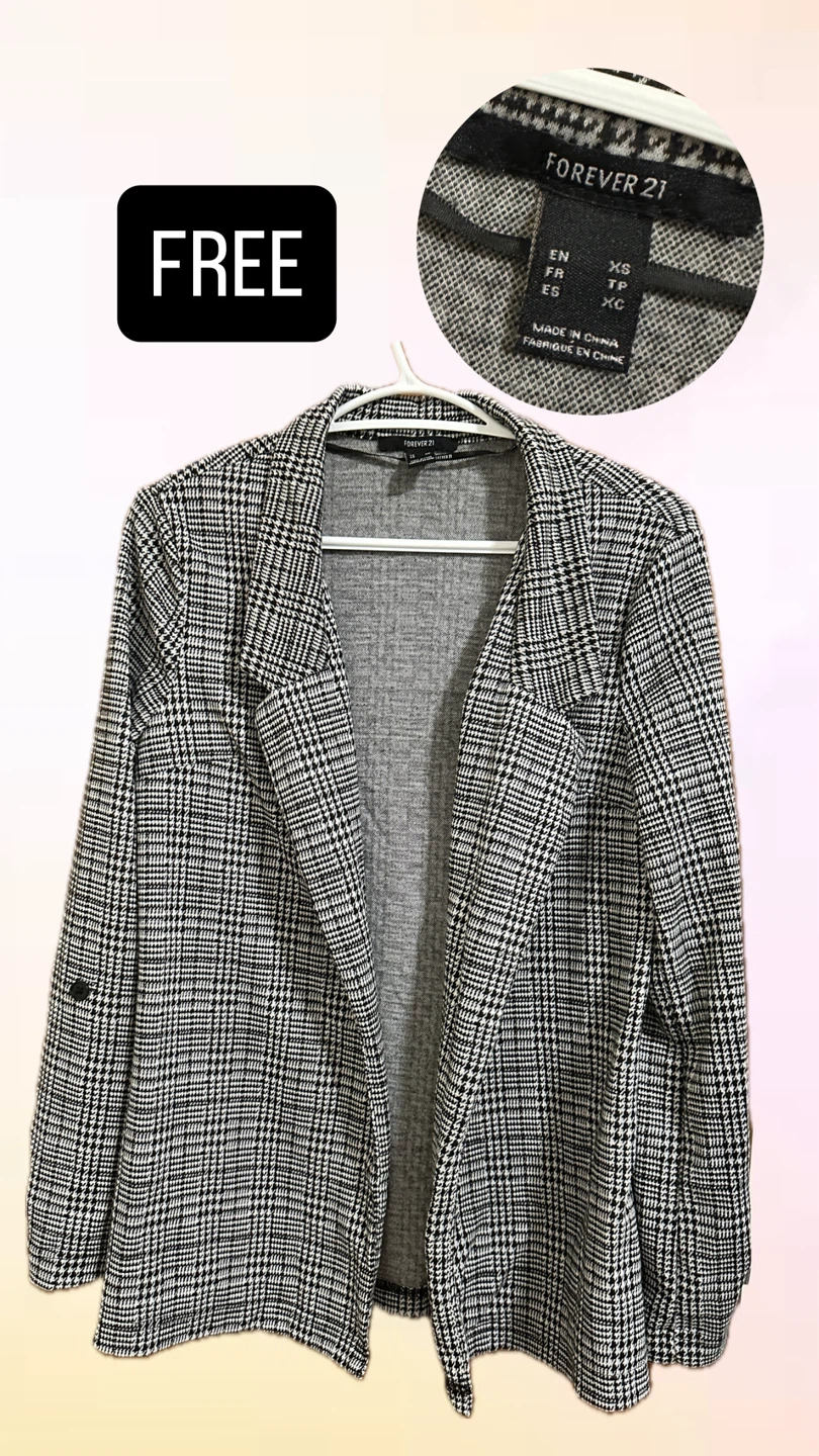 FREE ITEMS – Pickup Only (First Come, First Served) - photo 5