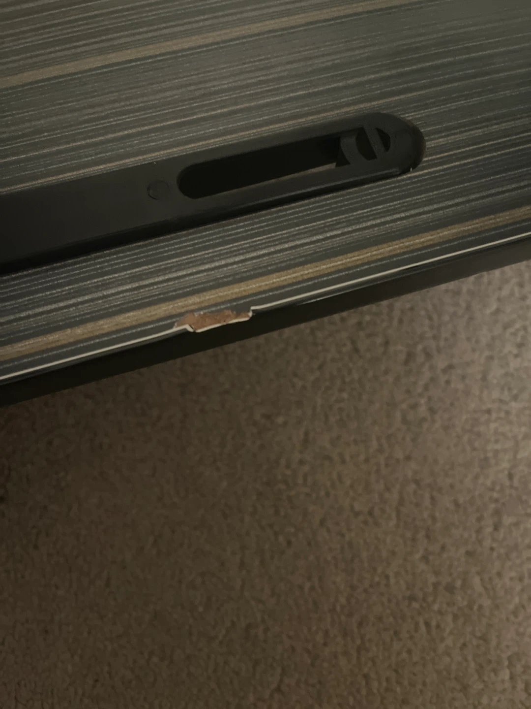 Lap Desk - photo 3