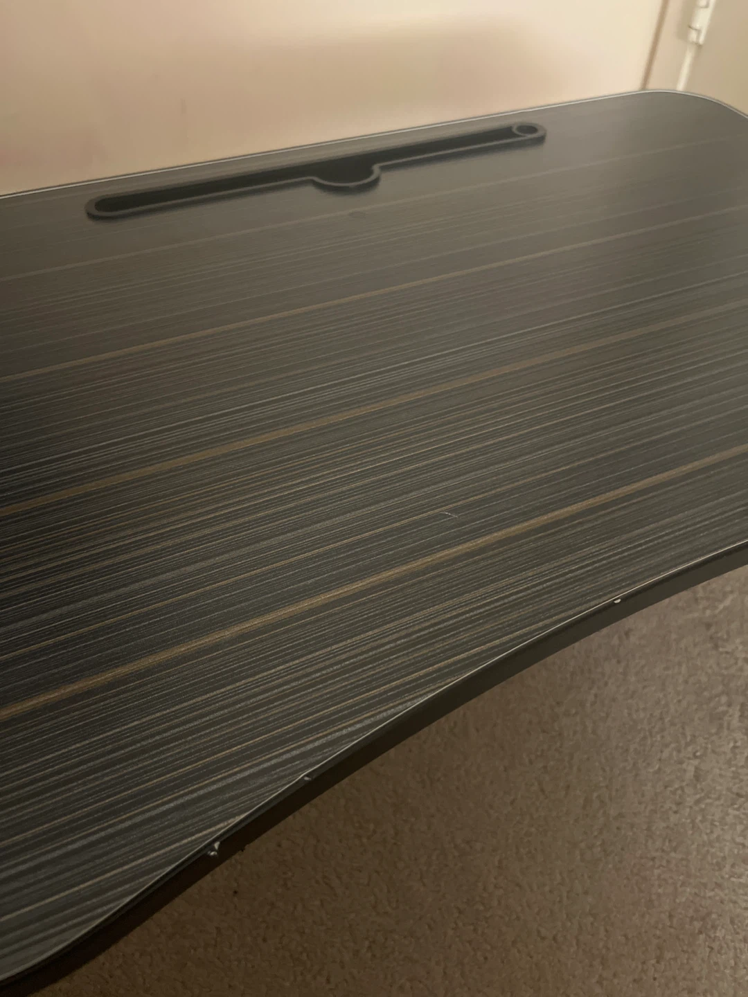 Lap Desk - photo 4