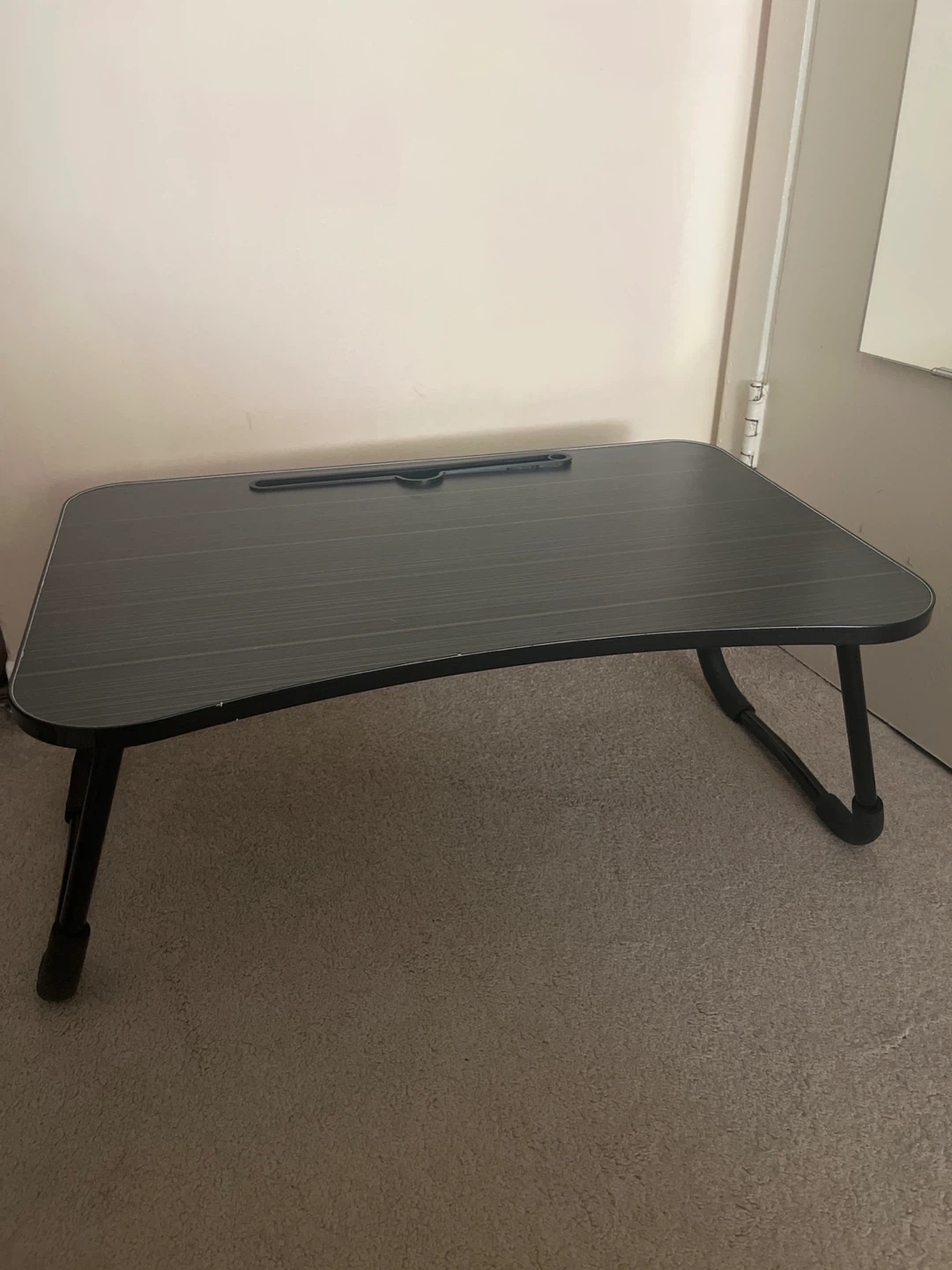 Lap Desk