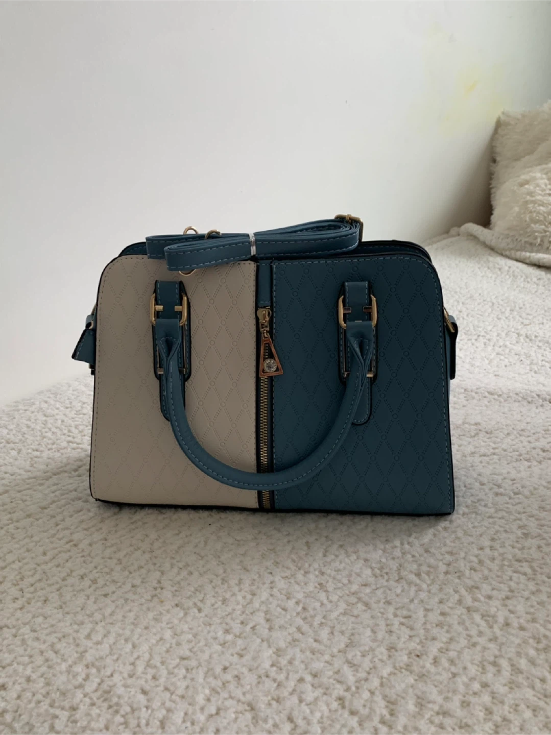 Brand new hand bag for sale - photo 2