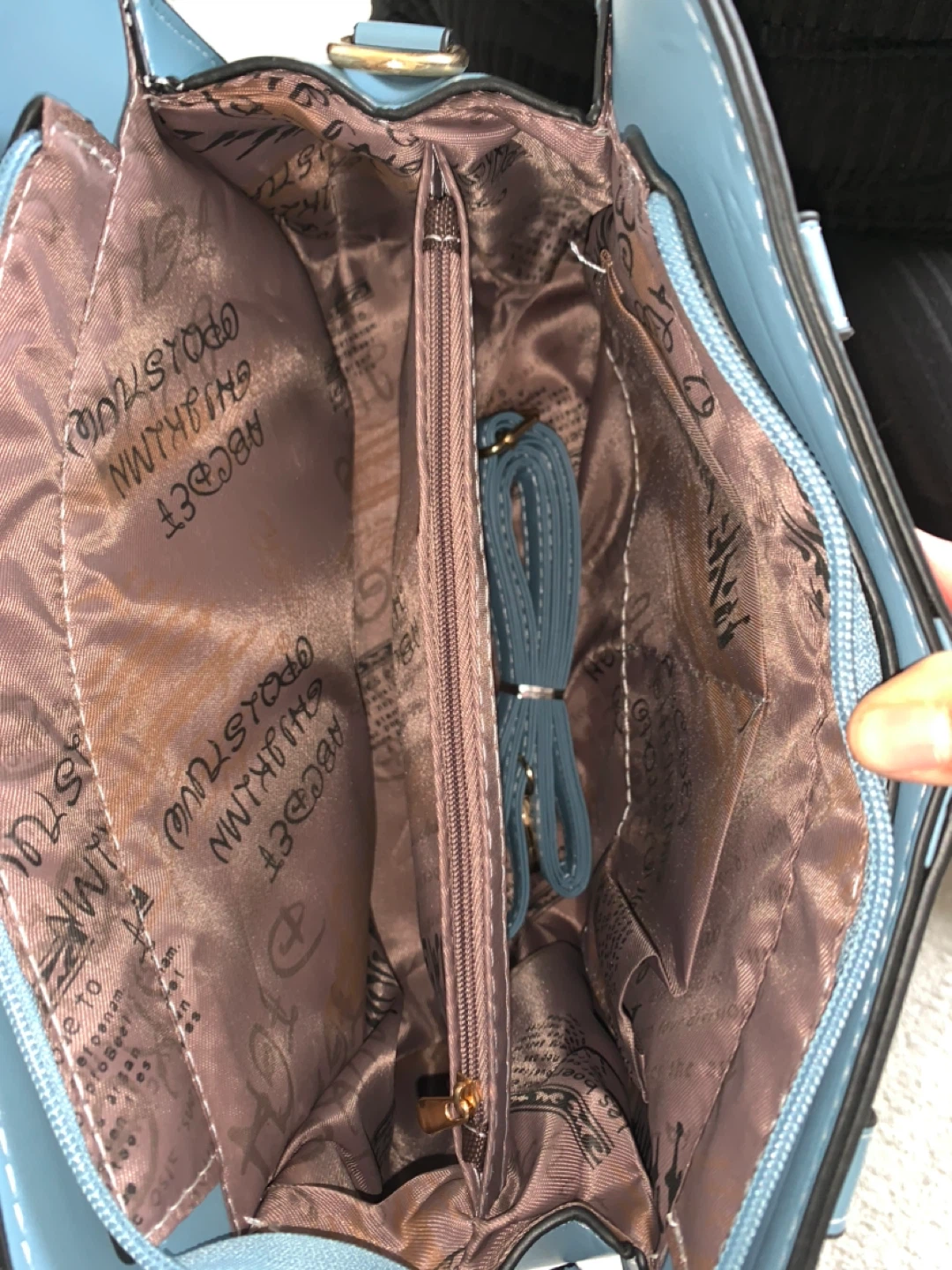 Brand new hand bag for sale - photo 3