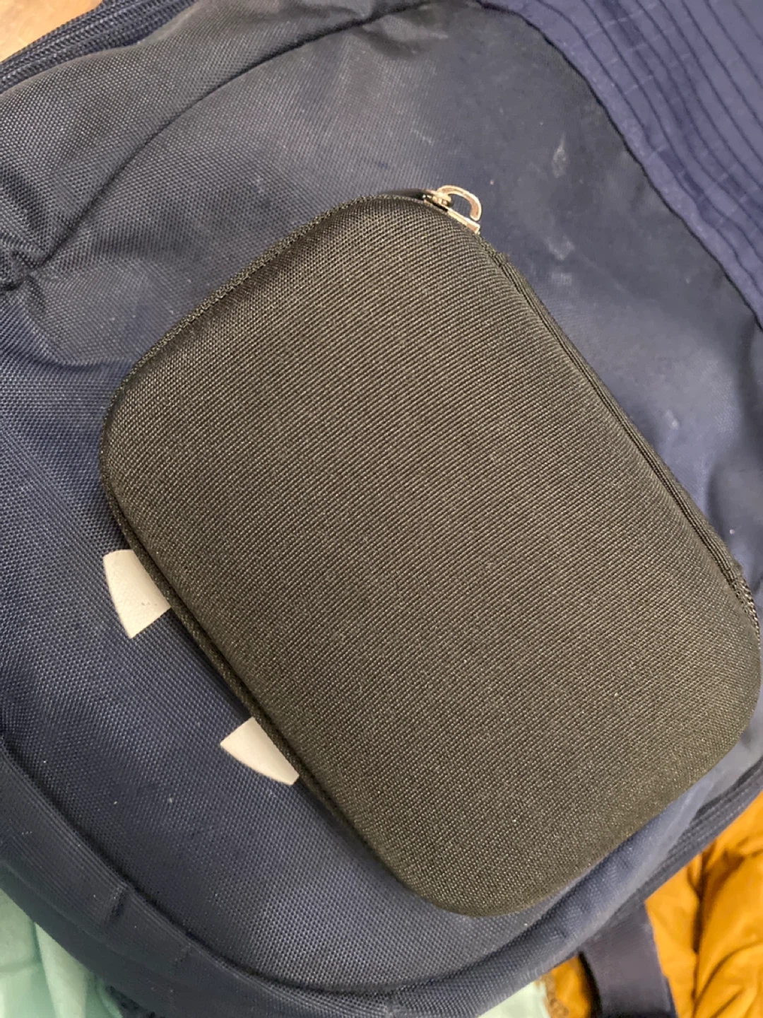 Camera case - photo 3