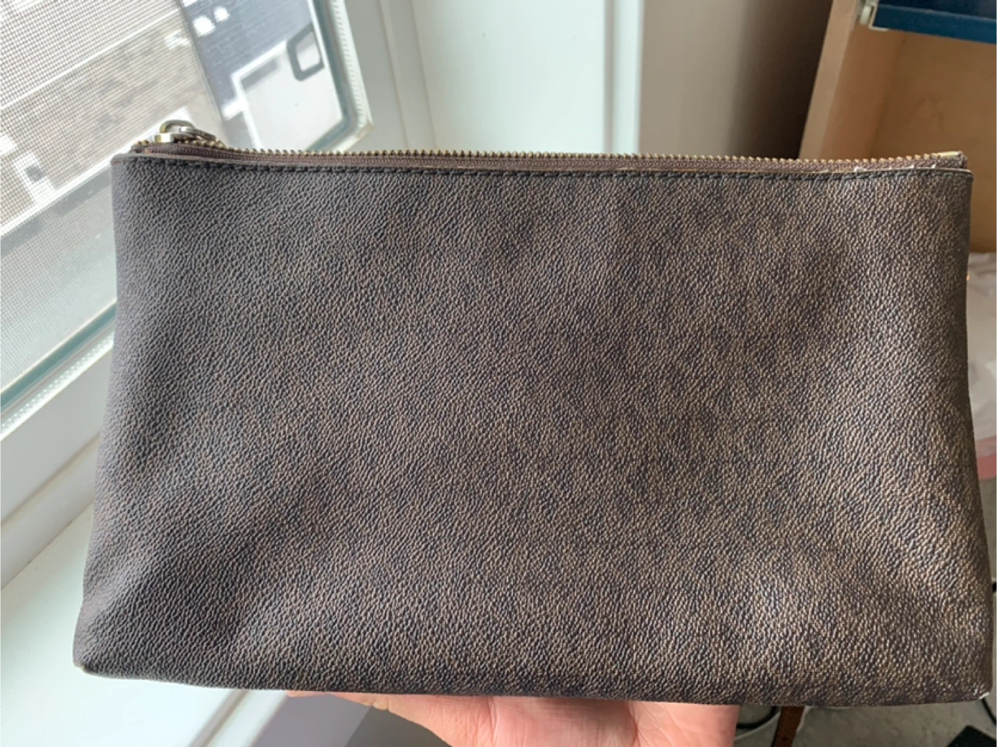 Micheal Kors bag for sale - photo 2