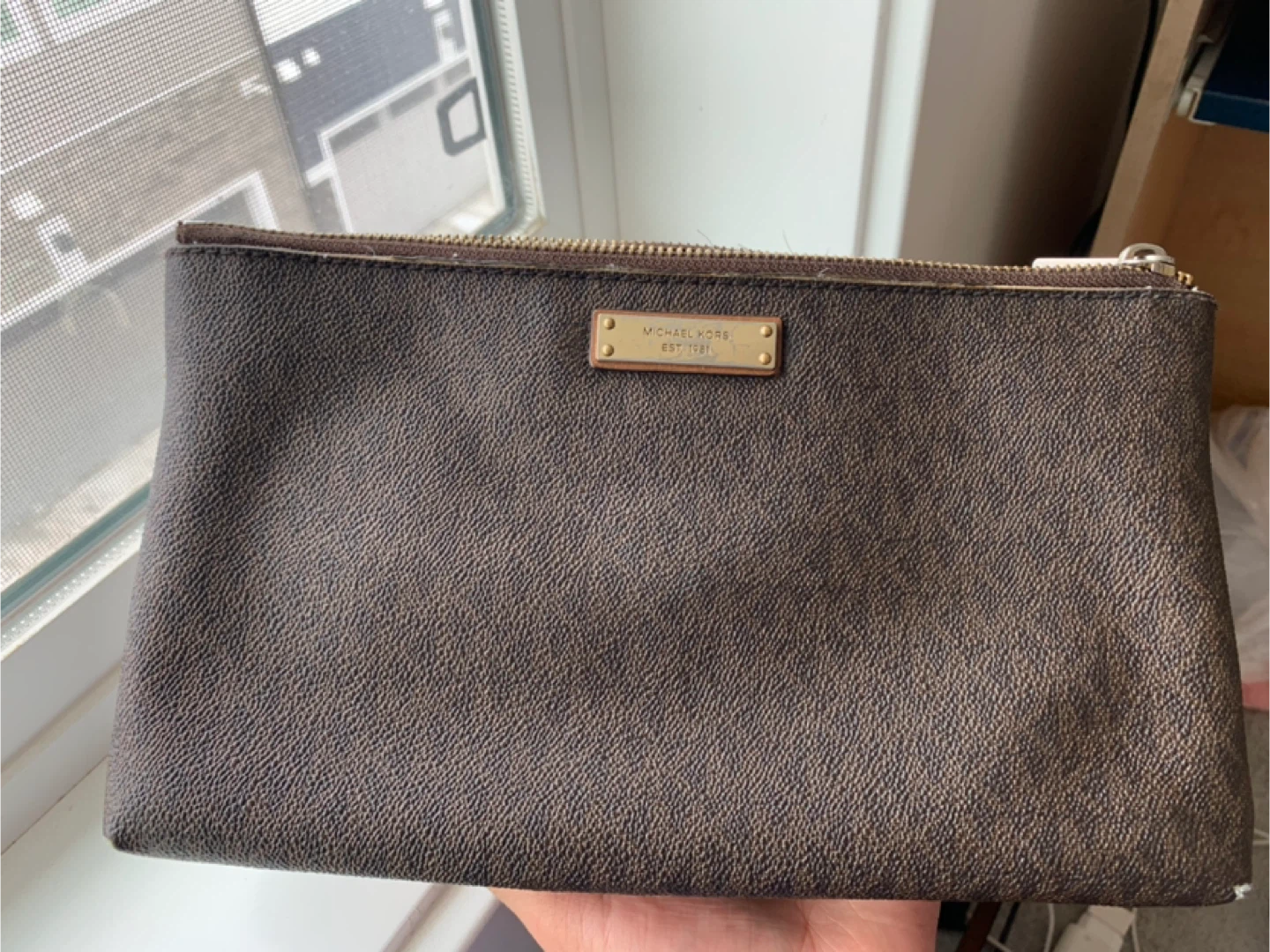Micheal Kors bag for sale