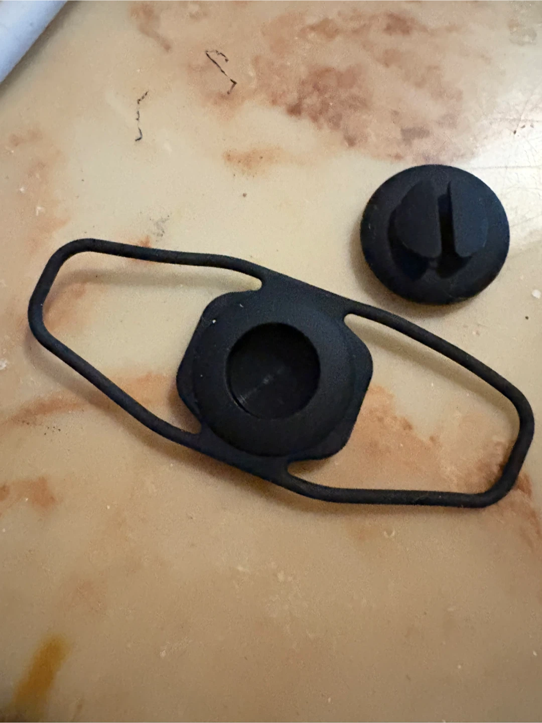 FREE Misc. items - photo 2