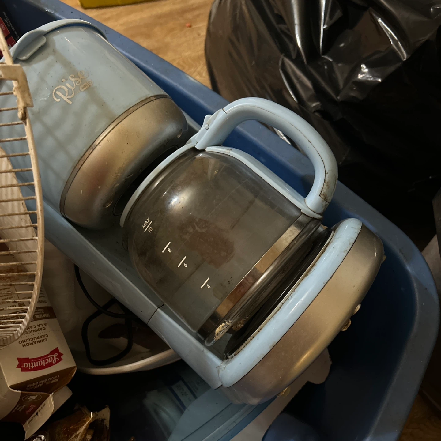 FREE Misc. items - photo 5