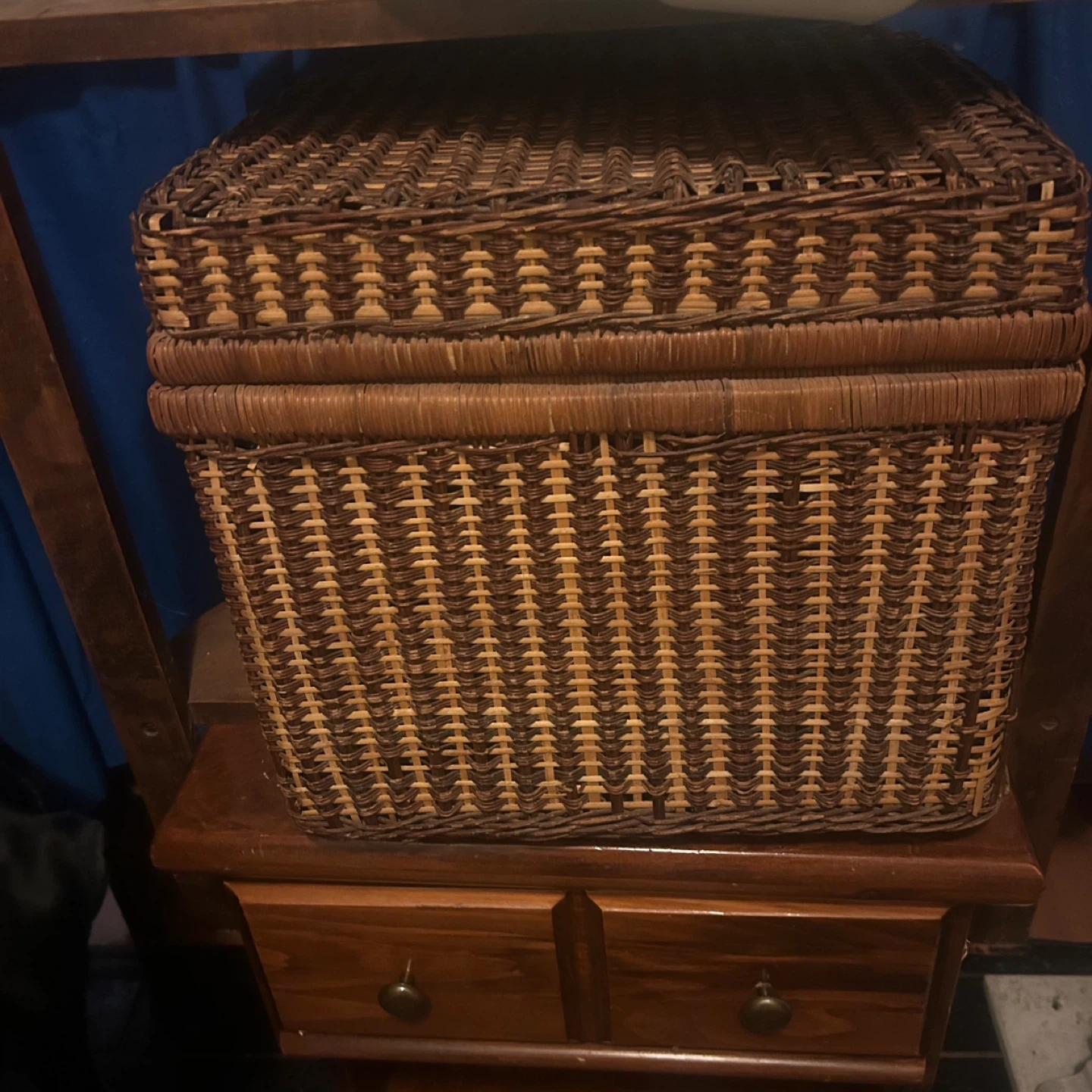 FREE Misc. items - photo 3
