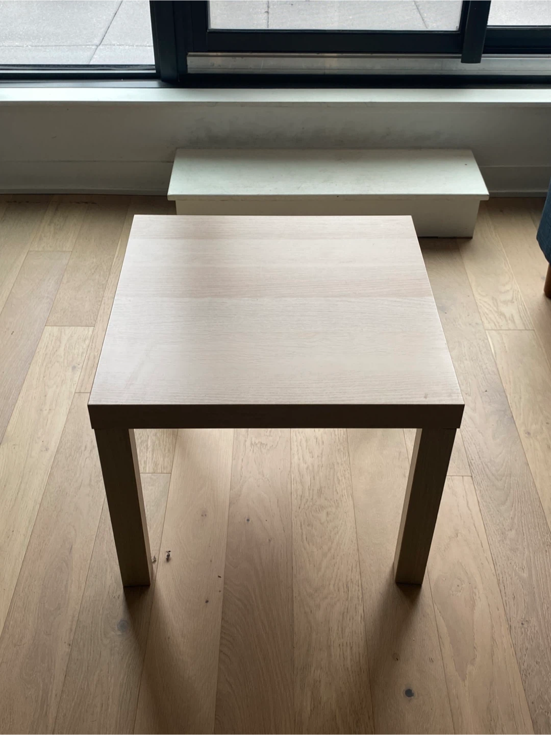 Coffee / Side table