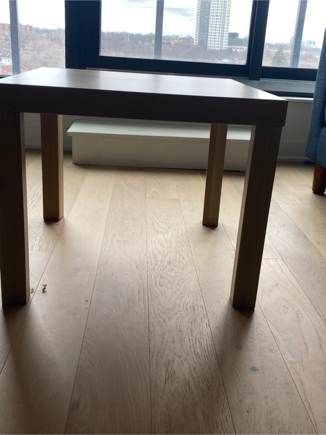 Coffee / Side table - photo 2