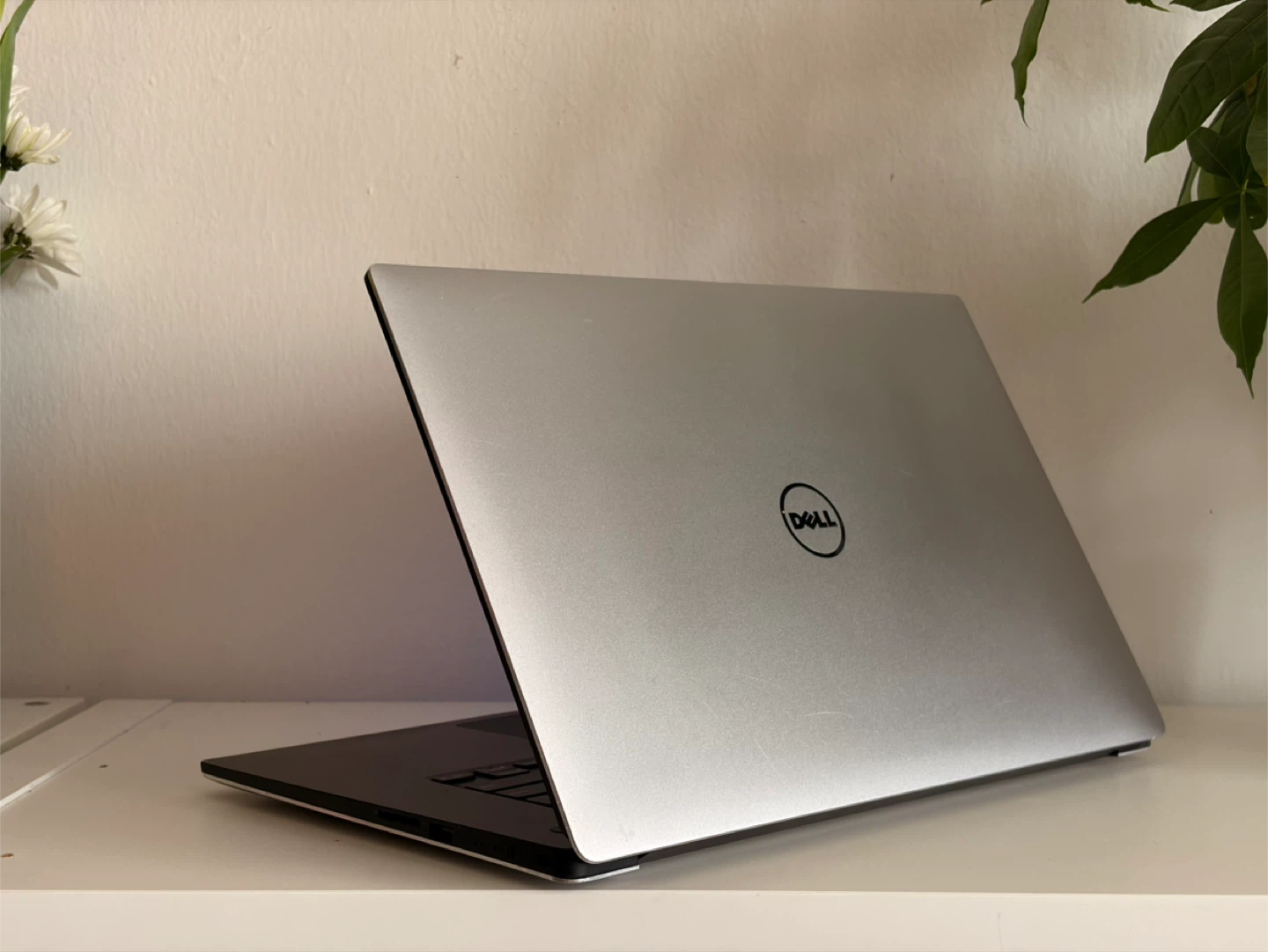 Dell XPS 15 9560 Laptop — i7 / 16GB RAM / SSD / GTX 1050 - photo 5