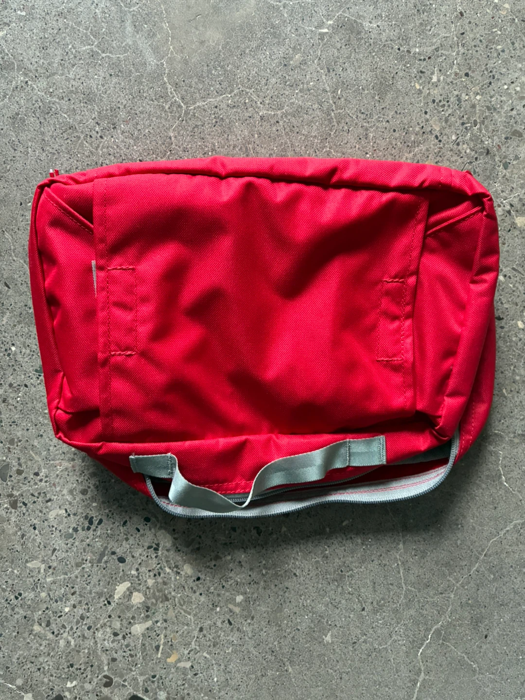 MEC First Aid Kit - photo 3