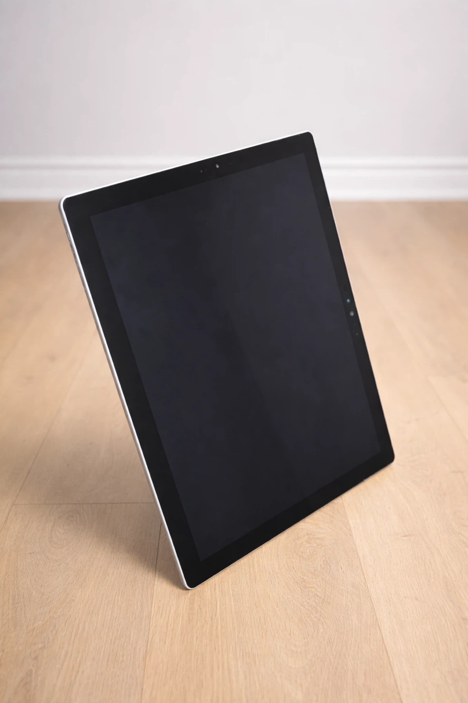 Microsoft Surface Pro 4-Touchscreen Tablet / Laptop - photo 4