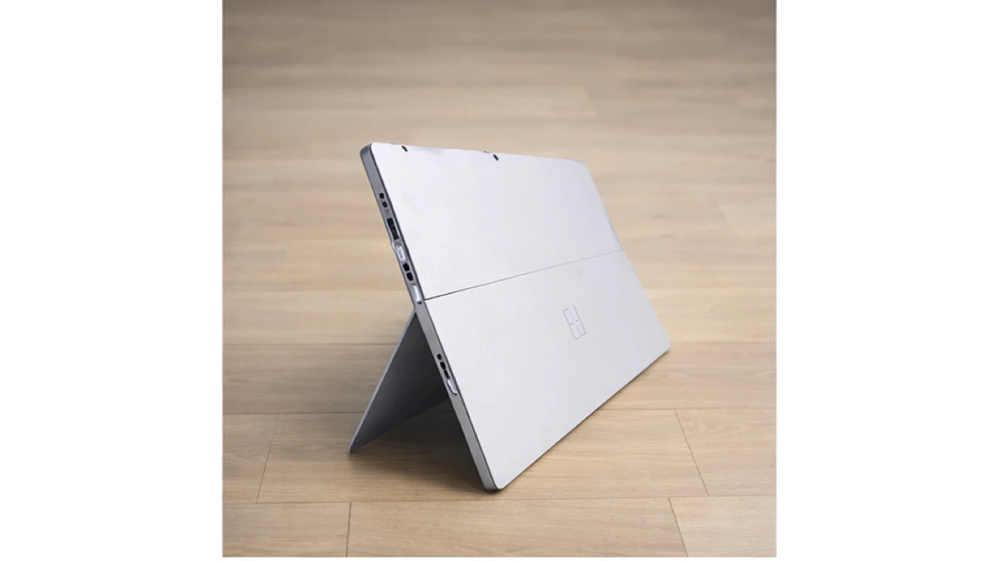 Microsoft Surface Pro 4-Touchscreen Tablet / Laptop - photo 2