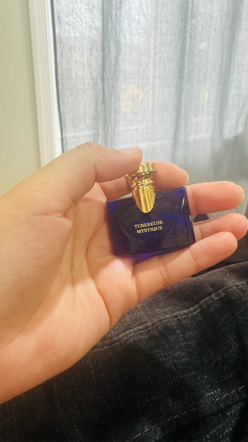 Minis with name engraved - photo 2
