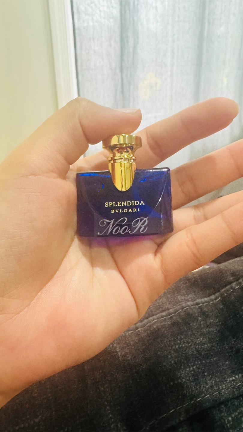 Minis with name engraved