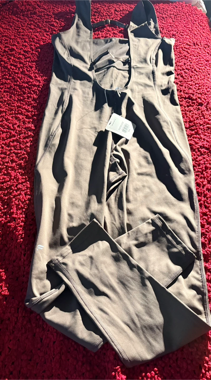 Fabletics Tyra One Piece Bodysuit - photo 2