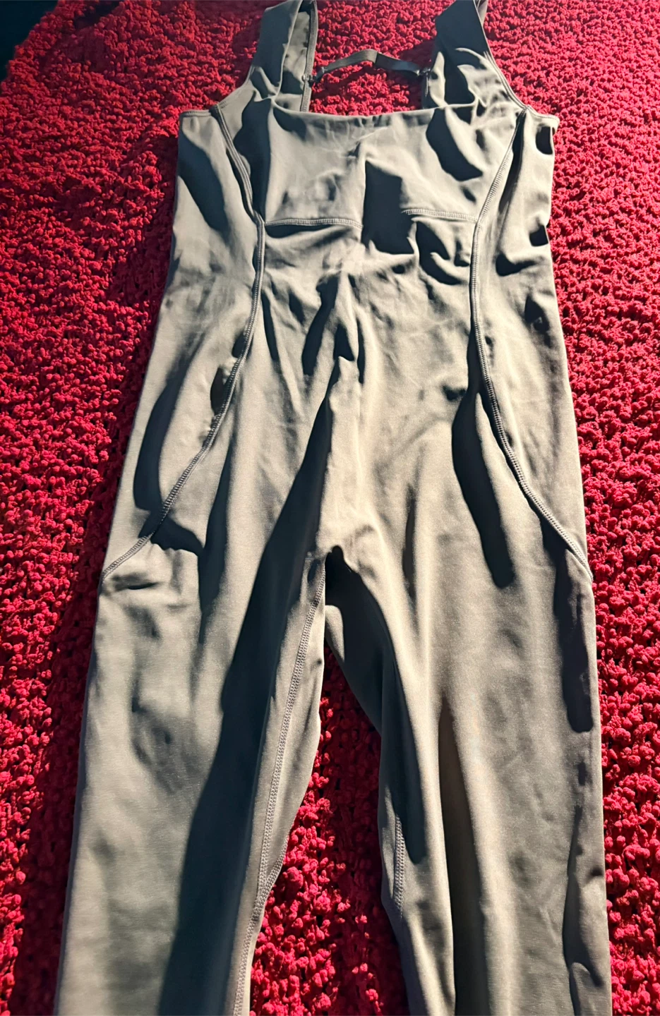 Fabletics Tyra One Piece Bodysuit - photo 5