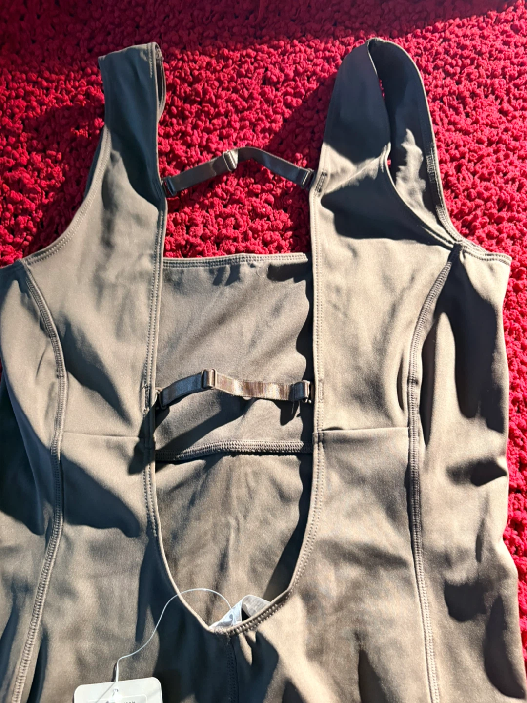 Fabletics Tyra One Piece Bodysuit - photo 4