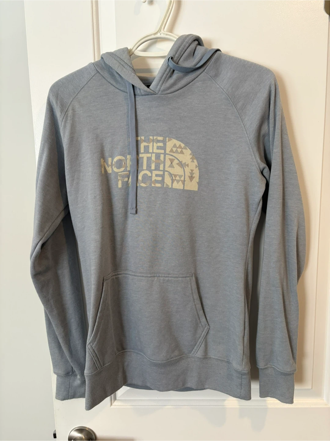 The North Face Hoodie