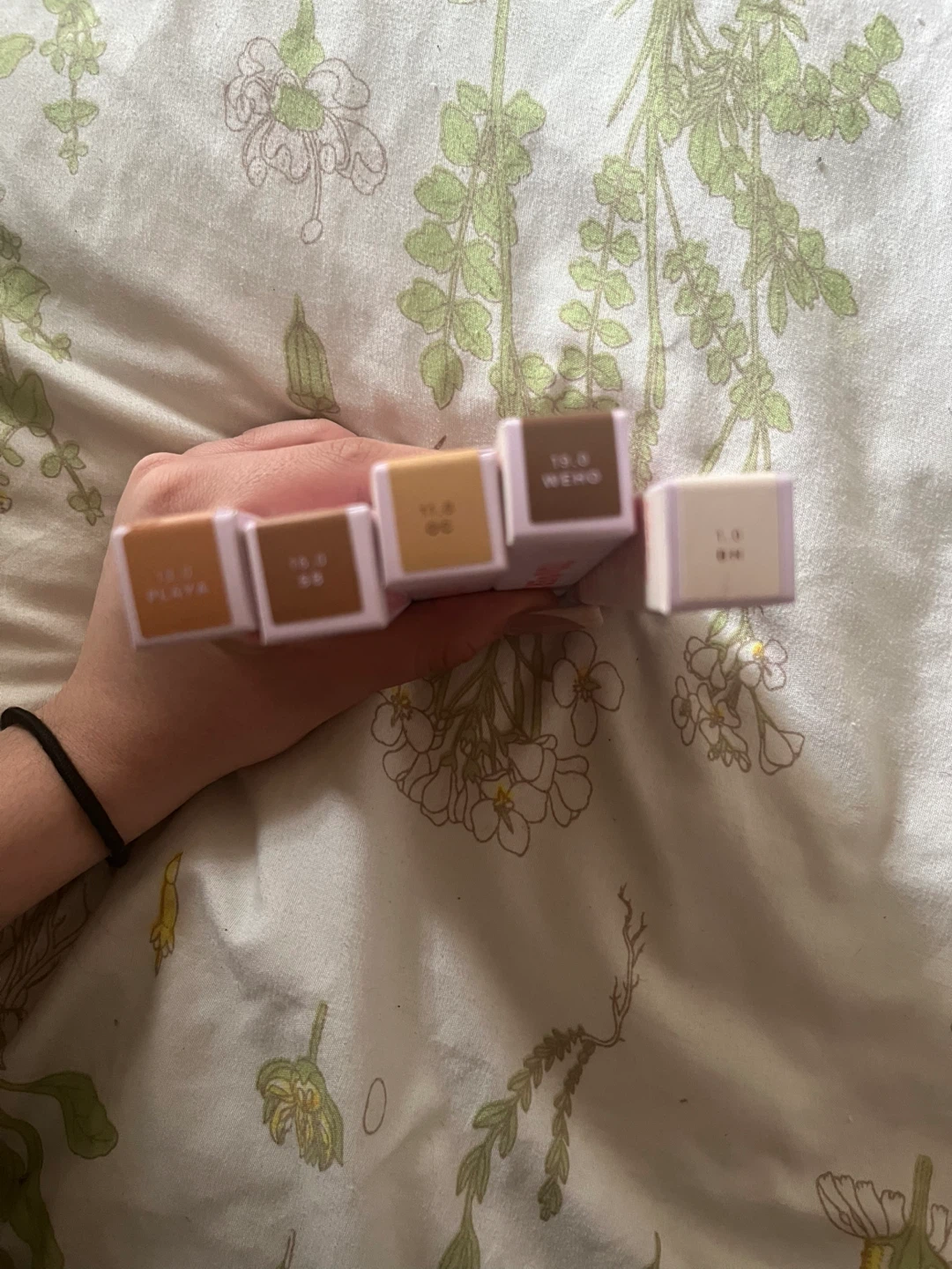 Tower 28 Swipe Serum Concealer (Set of 5) - photo 2