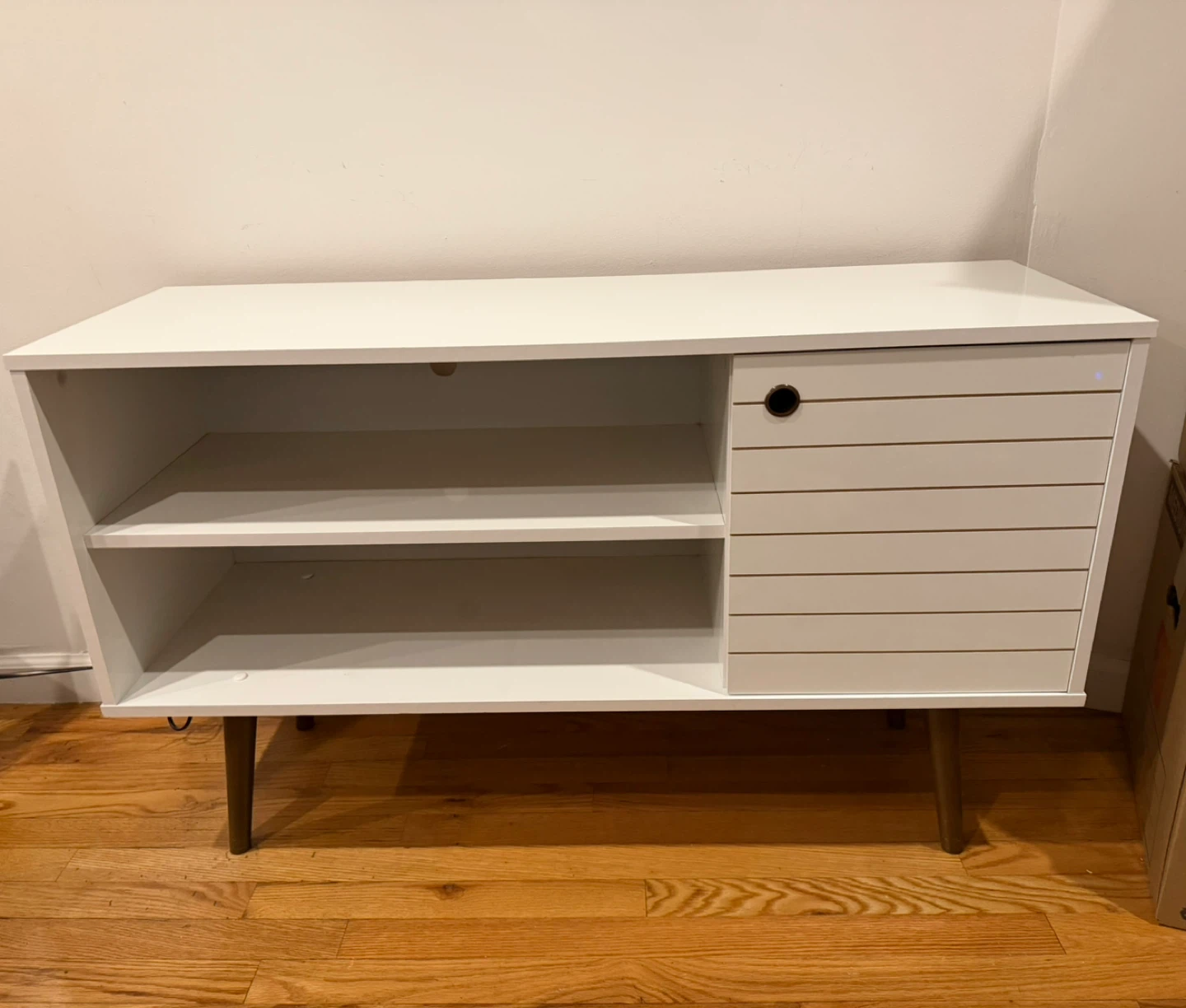TV Console
